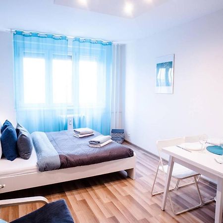 Peaceful, Cozy And New Apartment With Balcony Budapest Exterior foto